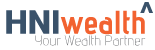 Hni Wealth